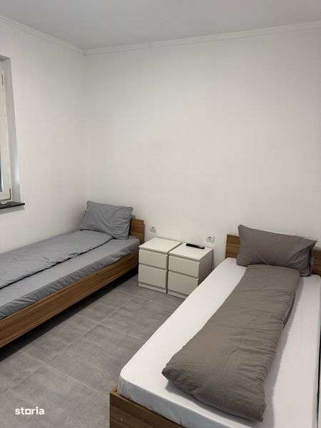 Casa de inchiriat - Imagine principală: 5/8