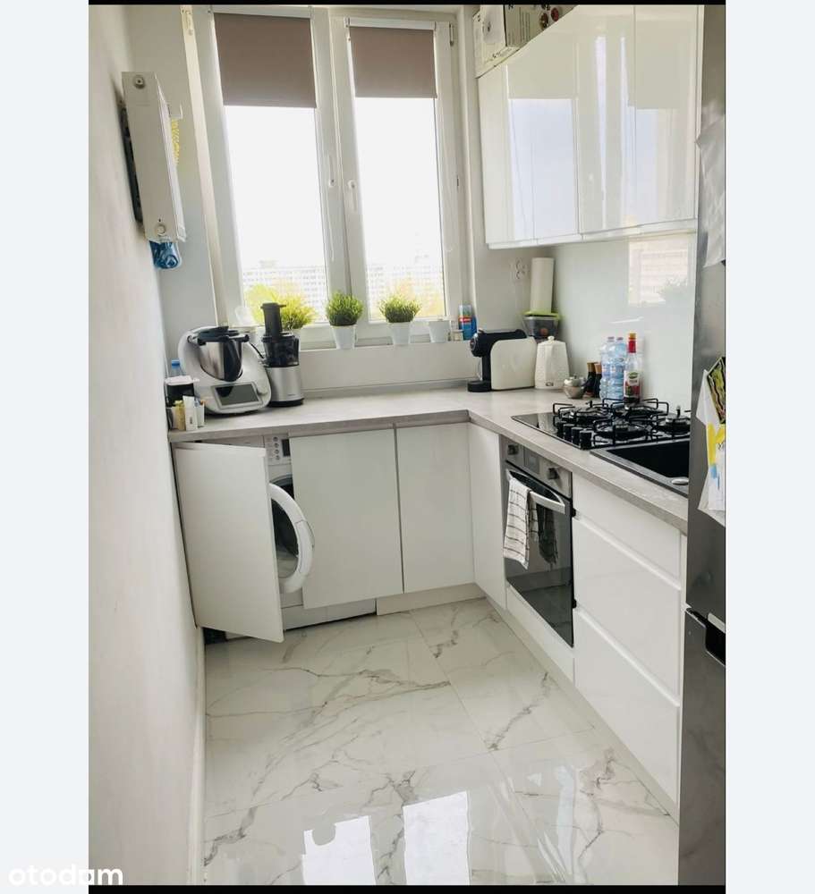 Pięć minut do metra-3