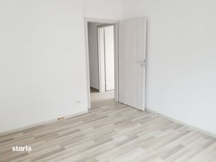 Apartament 2 camere pret redus ideal investitie - Imagine principală: 2/5