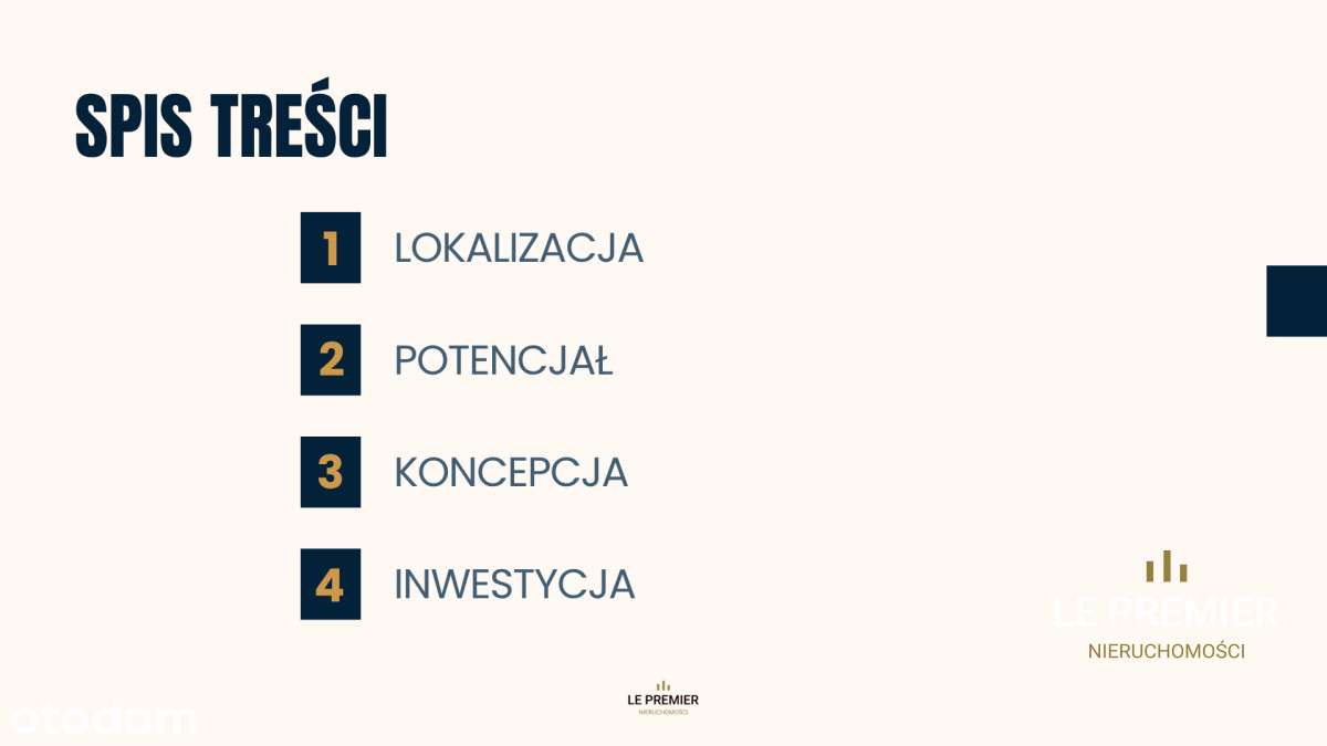 Zbuduj nowe centrum Wałbrzycha – Pum ponad 28 000! - Pełny obrazek: 2/12