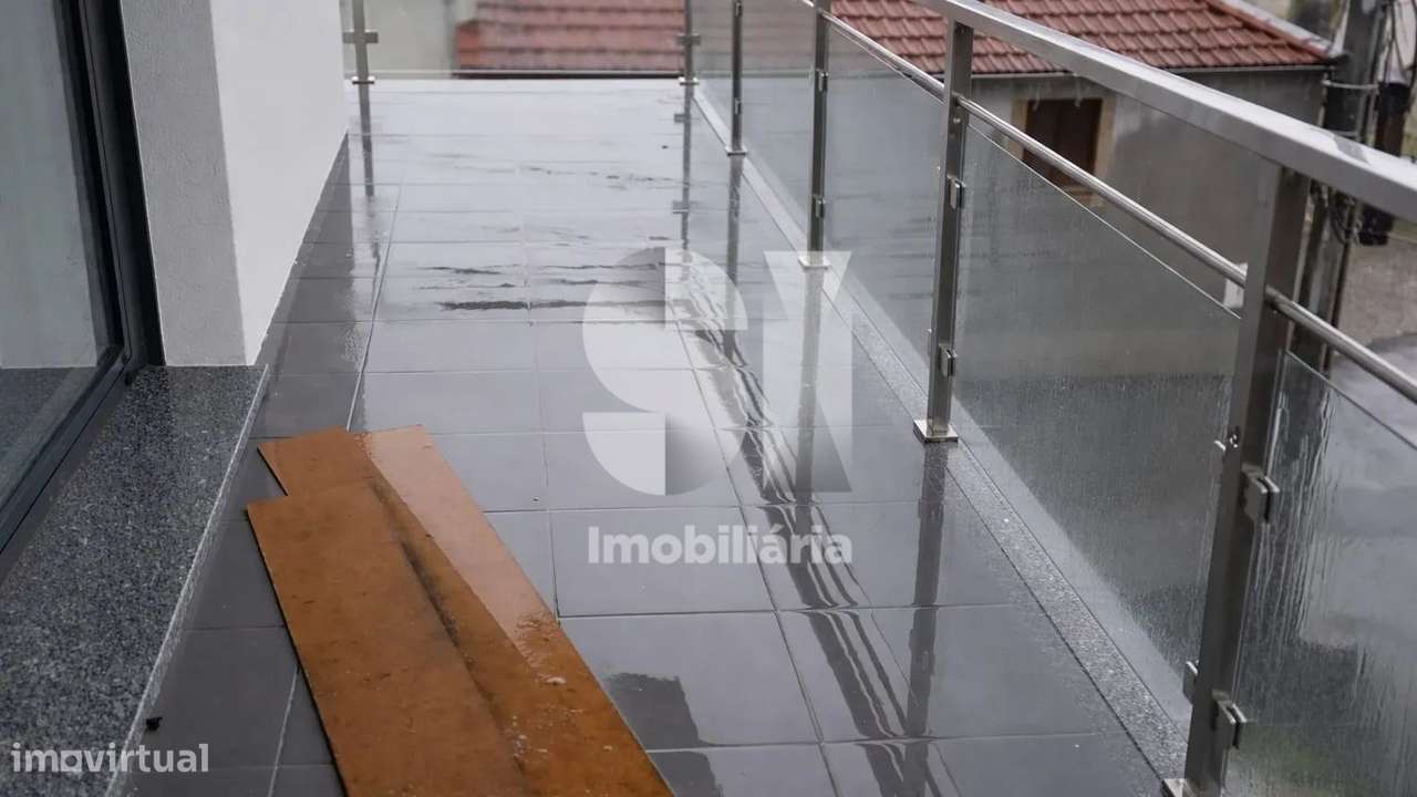 Empreendimento Novo - Grande imagem: 5/14