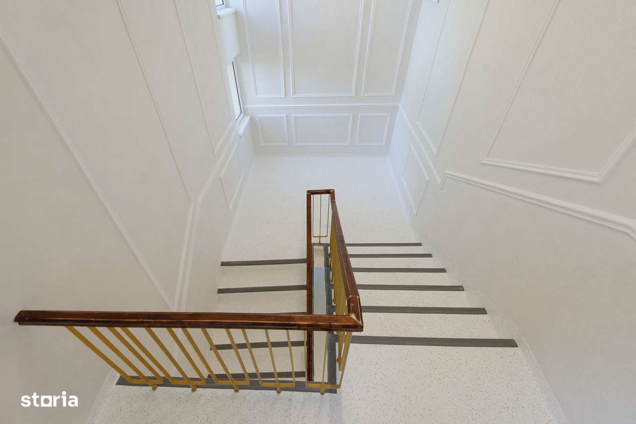 6 luni chirie gratis.  Spațiu medical kinetoterapie, Ropharma - Imagine principală: 4/6