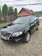 Volkswagen Passat Variant 1.6 TDI BlueMotion Technology Comfortline - 1