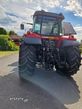 Massey Ferguson MF 7480 - 9