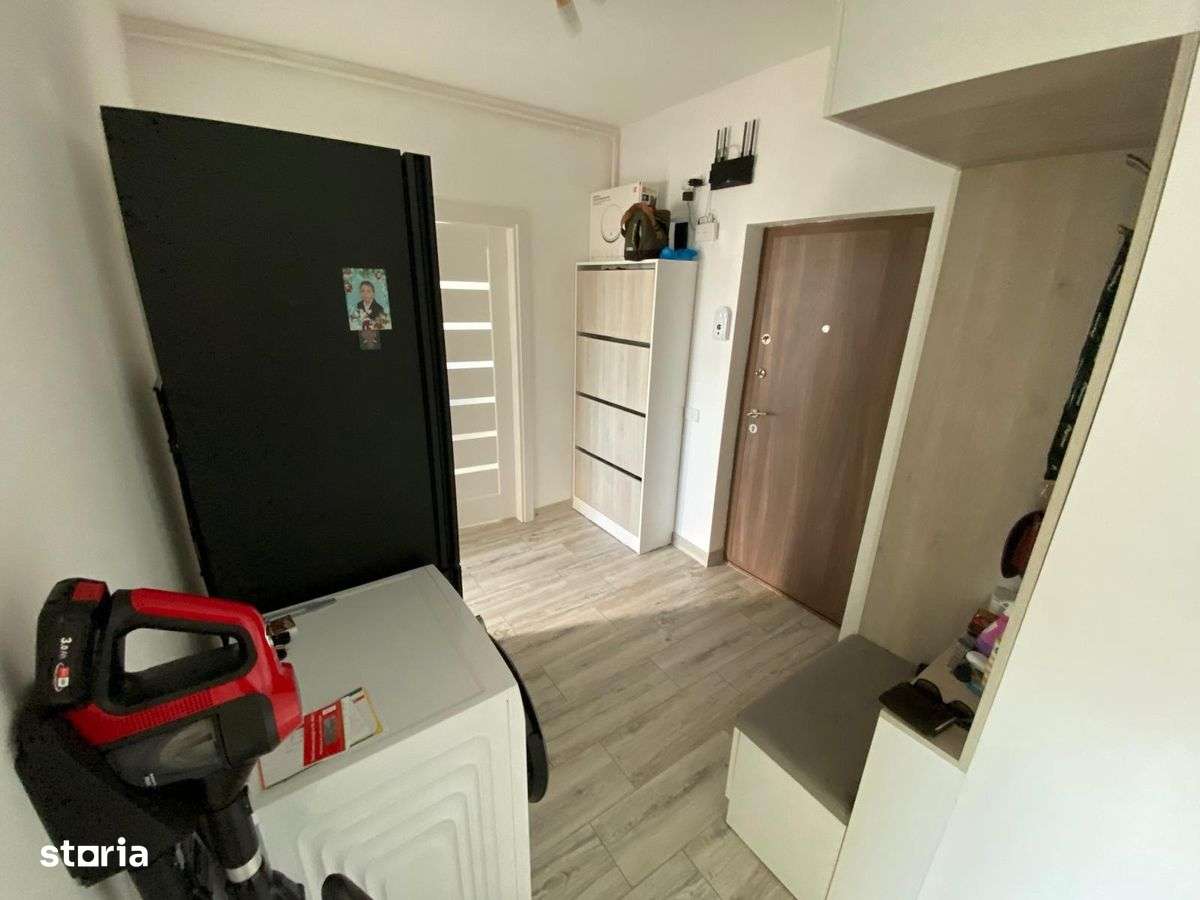 Zona suprba- apartament - Imagine principală: 2/7