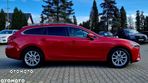 Mazda 6 2.0 Skymotion - 4