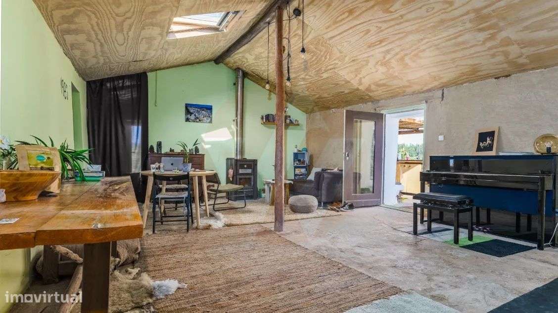 Quinta Vale D´Água - Grande imagem: 5/25