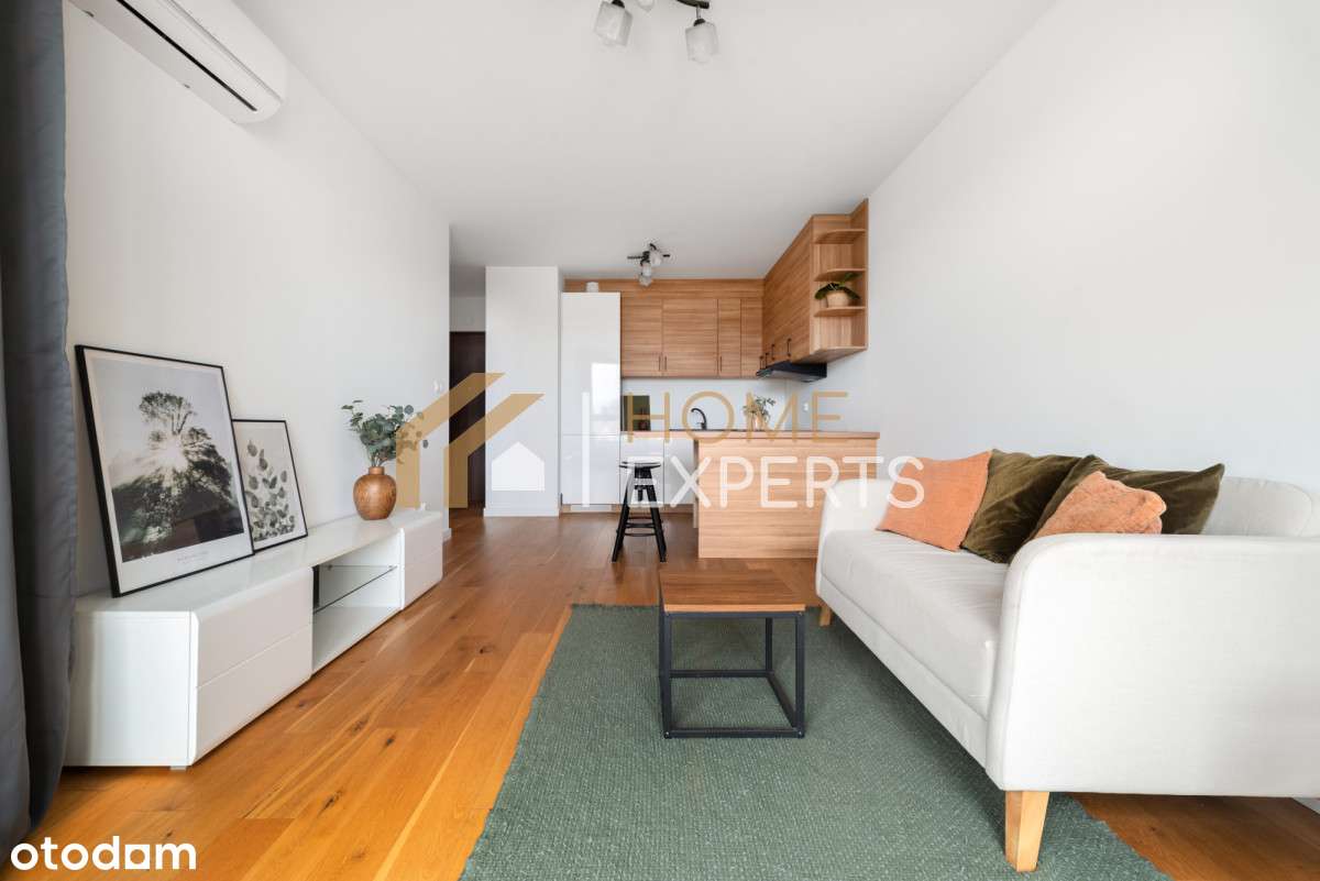 2 pokoje | hala garażowa - Pełny obrazek: 5/13