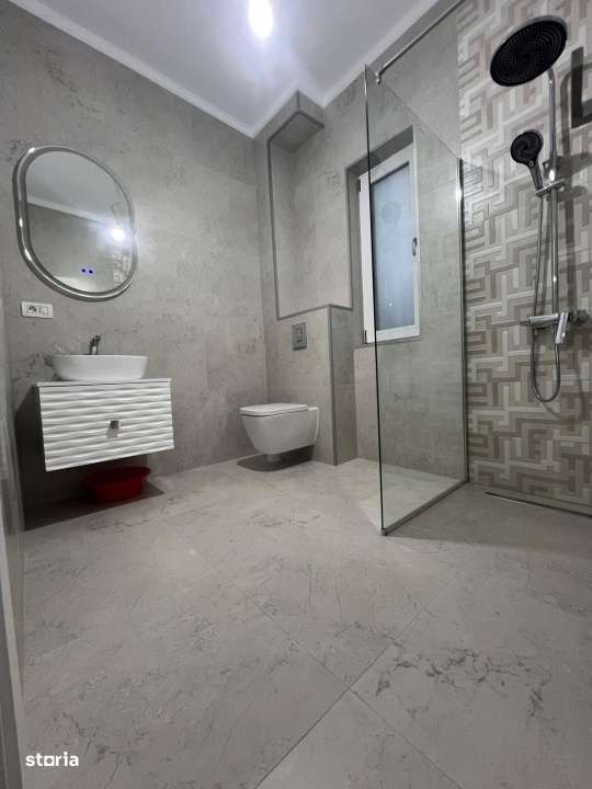 Casa individuala | complet finisata– Voluntari-12