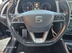 Seat Leon 2.0 TDI DPF Start&Stop FR - 16