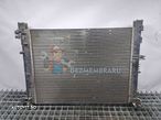 Radiator apa Dacia Sandero 2 [Fabr 2012-prezent] 214100078R 0.9 Benz H4B400 - 3