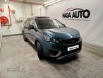 Peugeot 5008 1.2 PureTech Allure EAT6 - 3