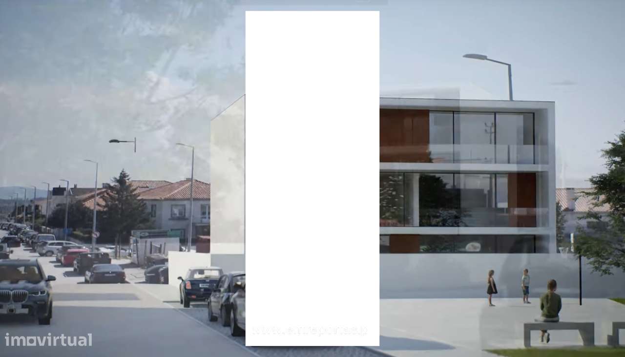 Venda de lote de terreno em Monserrate, Viana do Castelo  - Grande imagem: 3/28