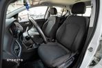 Opel Corsa 1.4 Enjoy - 9