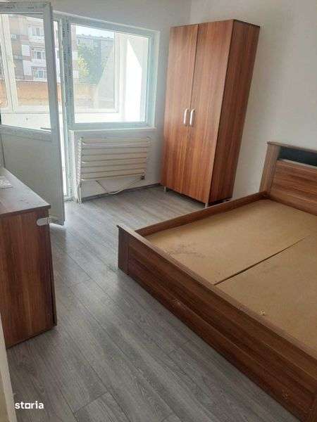 Apartament 2 camere - Imagine principală: 5/8