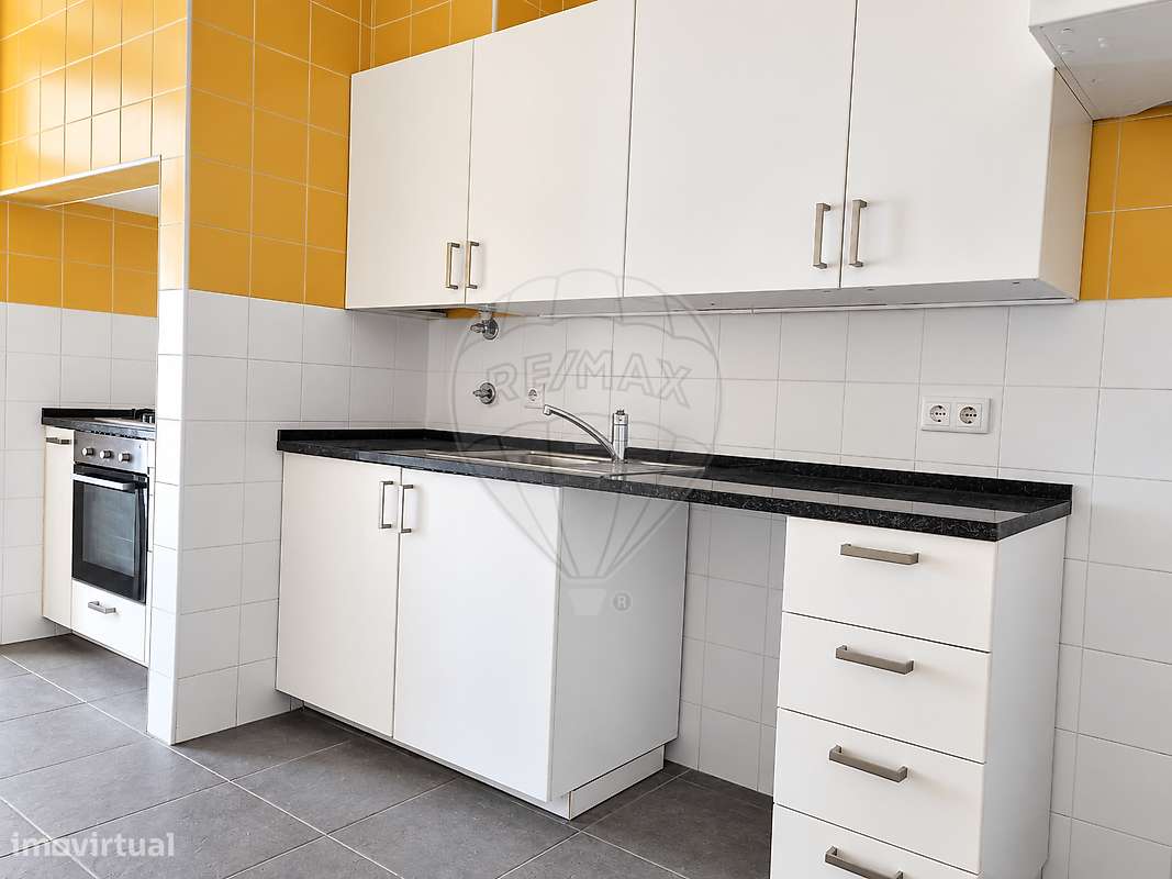 Apartamento T3 para venda-13