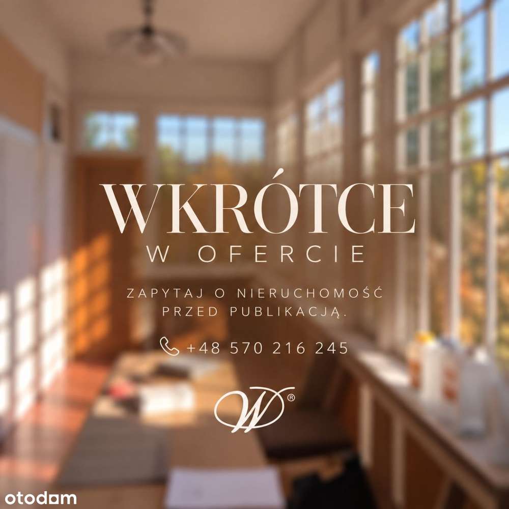 Dom na sprzedaż, 4 pokoje, 130 m², Leżajsk