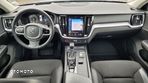 Volvo V60 Cross Country - 26