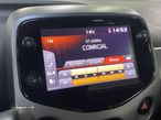 Toyota Aygo 1.0 X-Play - 14