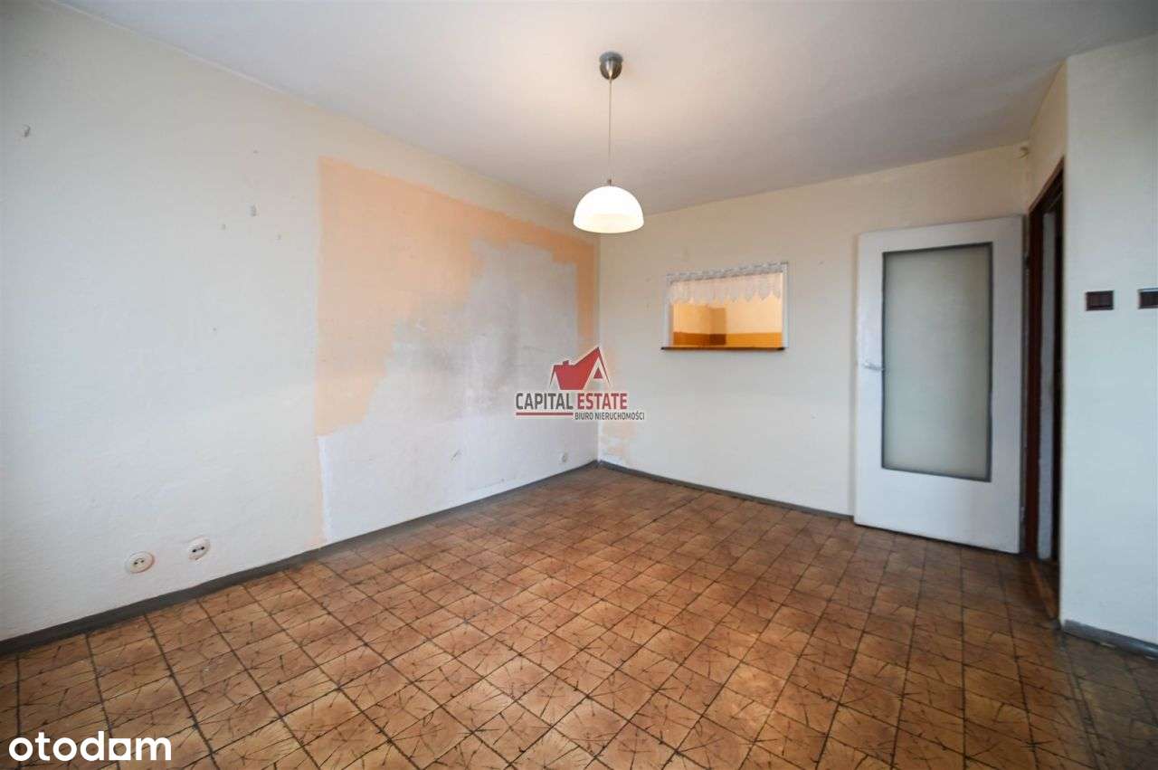 Mieszkanie, 30,07 m², Złotoryja-5