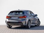 BMW Seria 1 118i M Sport - 3