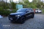 Jeep Grand Cherokee Gr 3.0 CRD S-Limited - 2