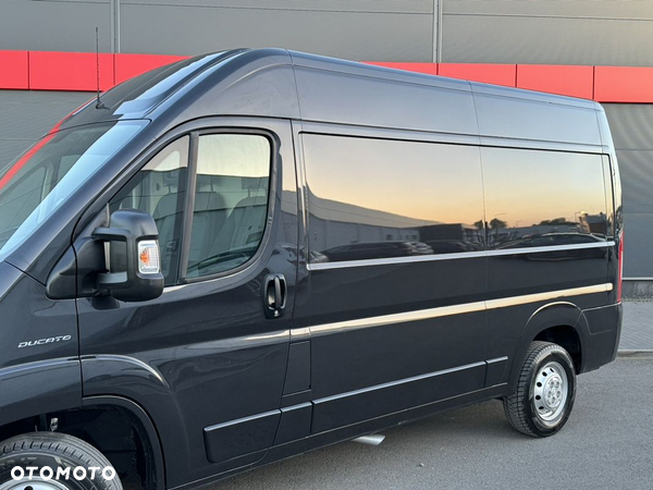 Fiat Ducato L2H2 - 15