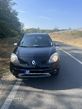 Renault Koleos dCi 150 FAP 4x4 Aut. Night and Day - 8