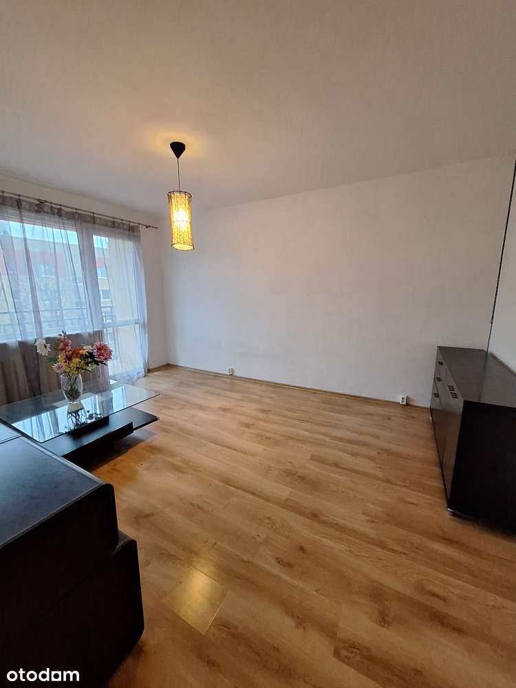 * Nowa Cena na Mikołaja * Kasprzaka 22 Extra lokalizacja !! - Pełny obrazek: 3/17