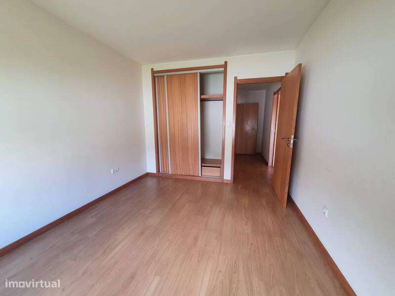 Apartamento em Gondomar, Valbom - Grande imagem: 5/11