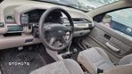 Land Rover Freelander 1.8 - 9