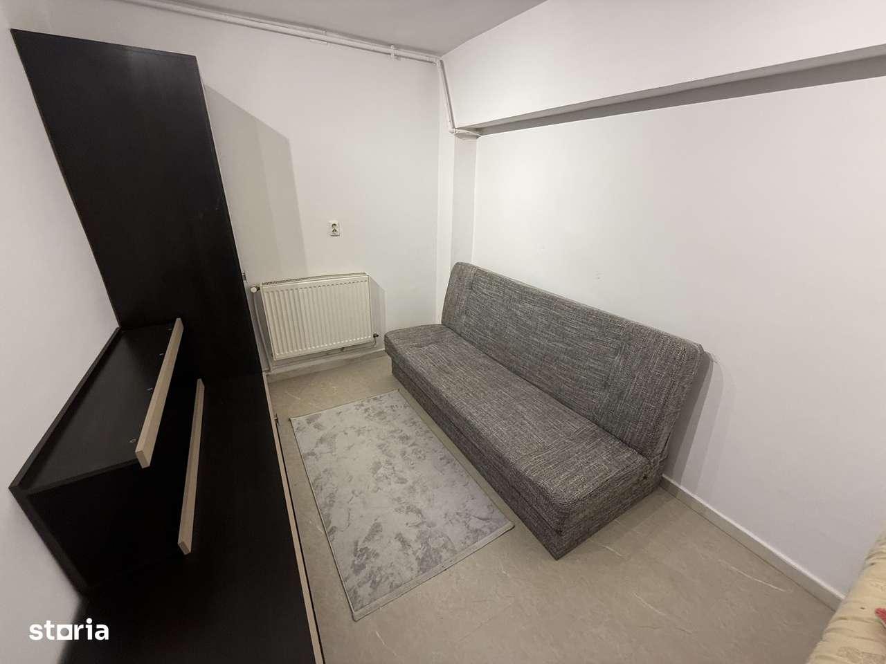 Apartament 2 camere zona Kamsas-2