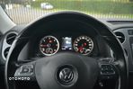 Volkswagen Tiguan 2.0 TDI Perfectline - 34