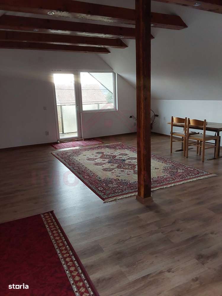 CASĂ P+E, 360 MP, 5 CAMERE\ OȚELU-ROȘU\ZONA GAI-14