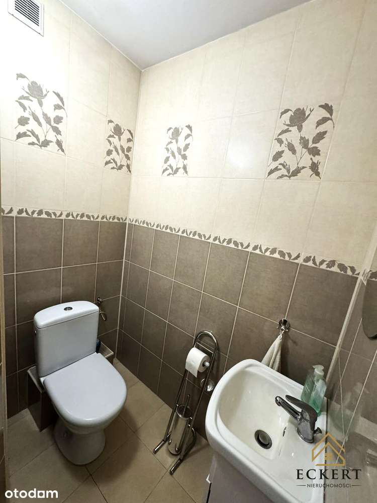 Dom jednorodzinny | Kargowa | Centrum-10