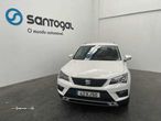 SEAT Ateca 1.6 TDI Style - 2