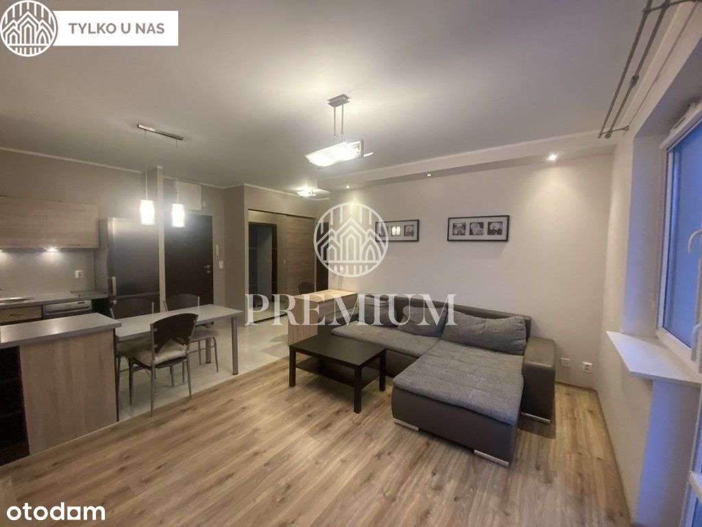 Dwa Pokoje W Centrum 300m od Ronda Jagiellonów-4