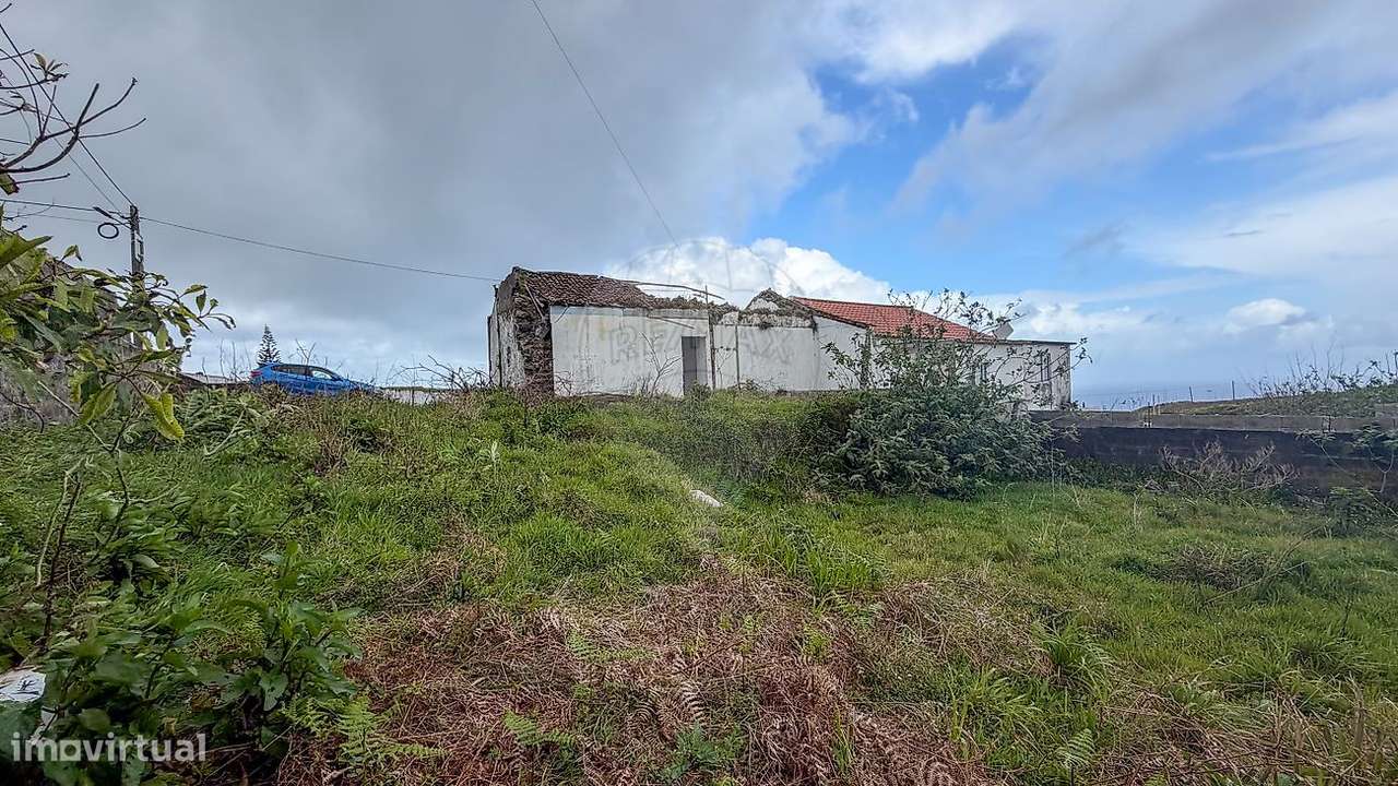 Moradia T2 para venda - Grande imagem: 3/9