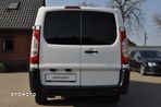 Fiat Scudo - 22