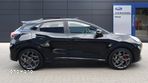 Ford Puma 1.5 EcoBoost ST X - 2