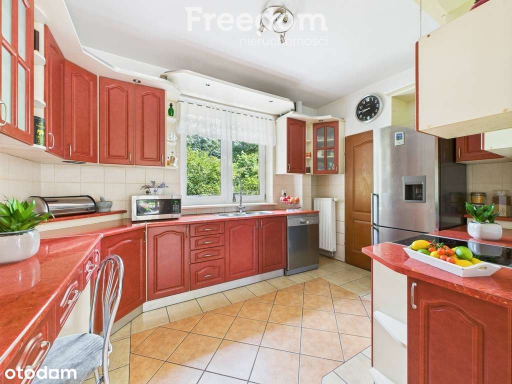 Dom na sprzedaż - Giedajty - Pełny obrazek: 5/18