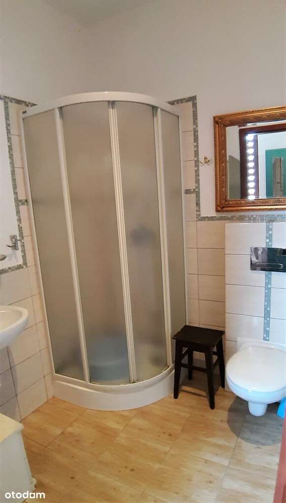 Dom w wyjątkowym miejscu.-8