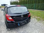 Opel Corsa 1.2 16V Essentia - 9