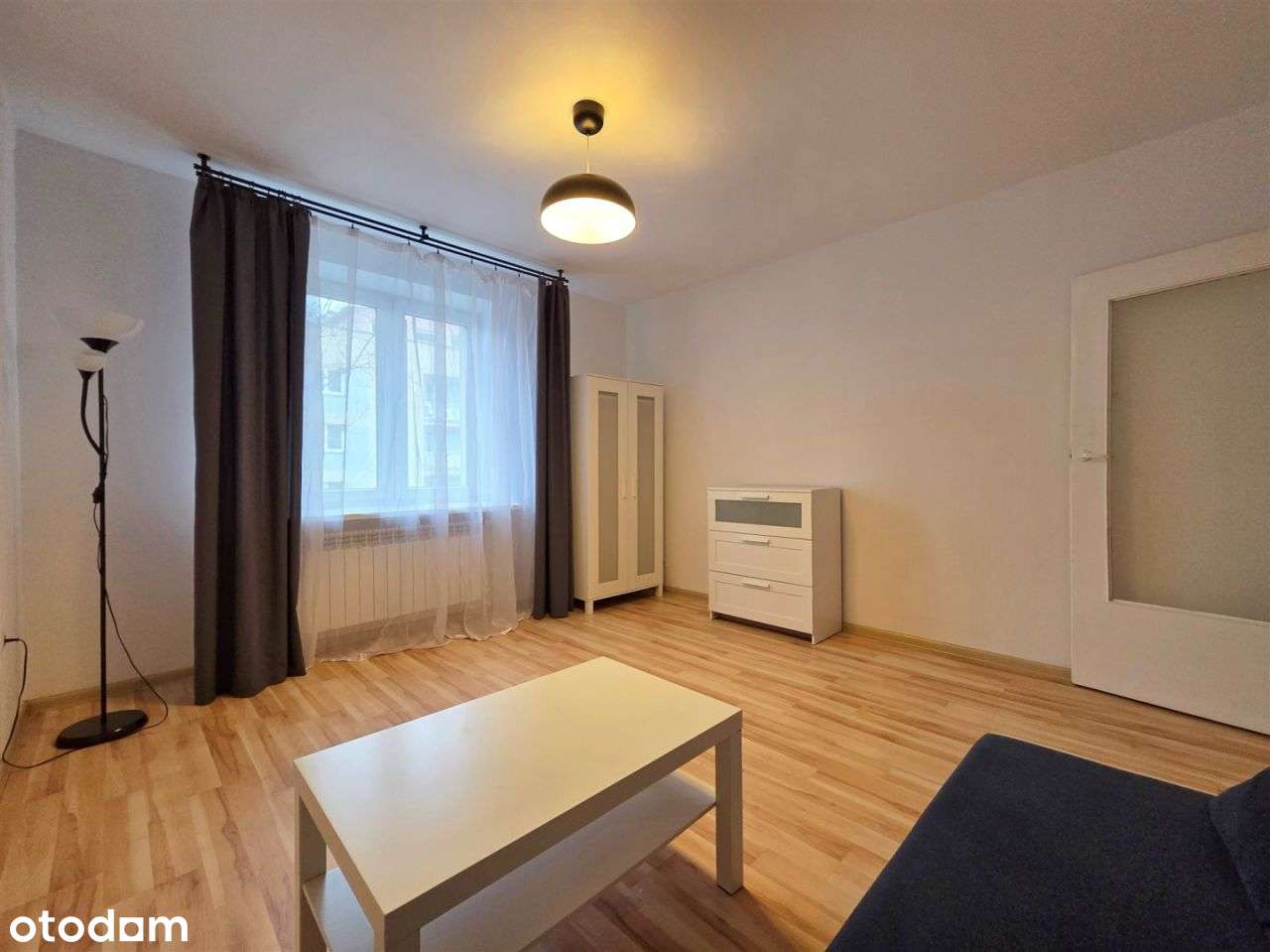 Mieszkanie, 54 m², Krynica-Zdrój - Pełny obrazek: 5/9