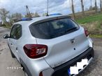 Dacia Spring Business - 28