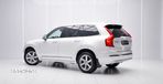 Volvo XC 90 B5 B AWD Inscription 7os - 6