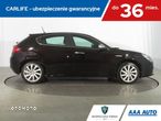 Alfa Romeo Giulietta - 7