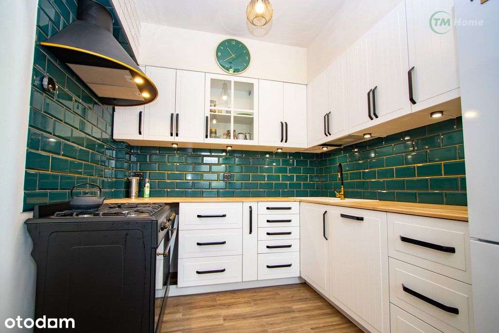 Dom 123 m2 w zabudowie bliźniaczej.-5