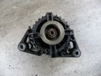 OPEL CORSA C AGILA A 1.0 1.2 ALTERNATOR 0124225022 - 2