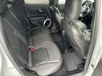 Jeep Renegade 2.0 MultiJet Limited 4WD S&S - 28